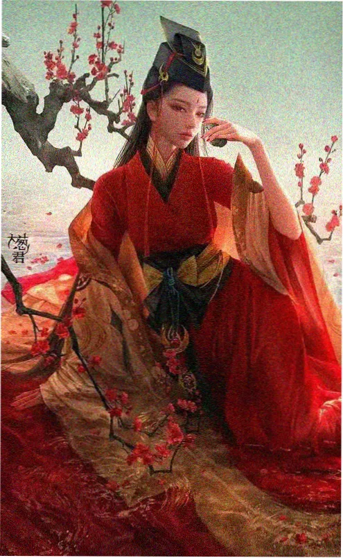 大地影院短剧速看《三十秒告白》海报