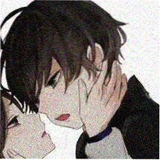 影迷老陈的录像带头像